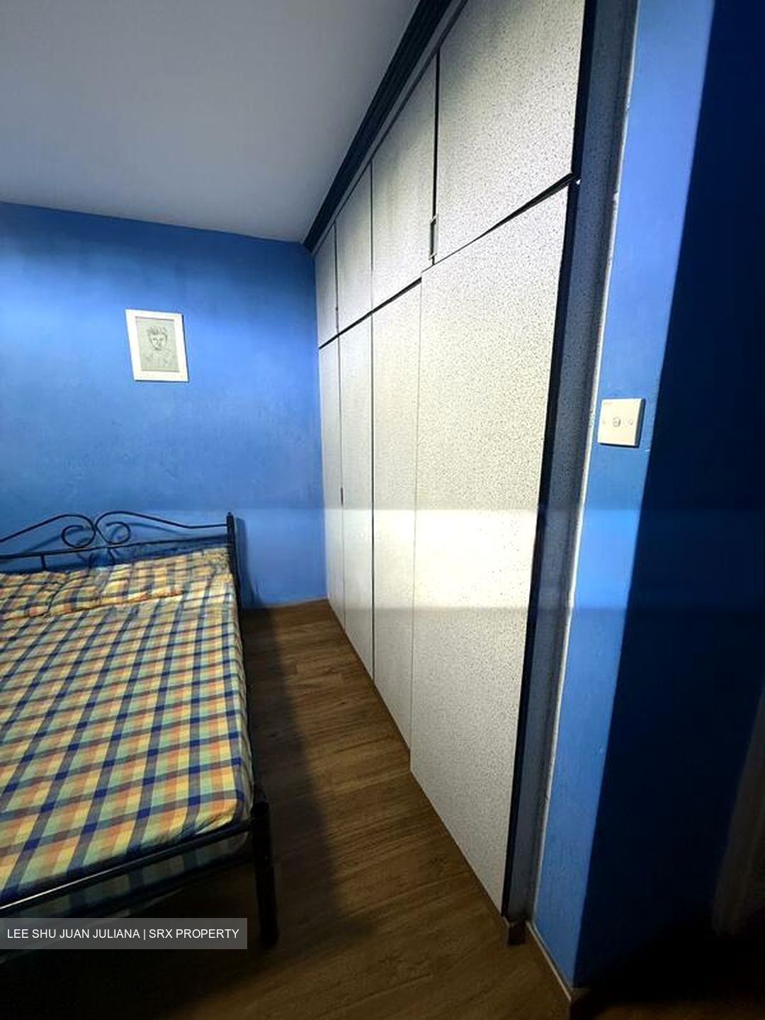 Braddell View (D20), Apartment #502360101